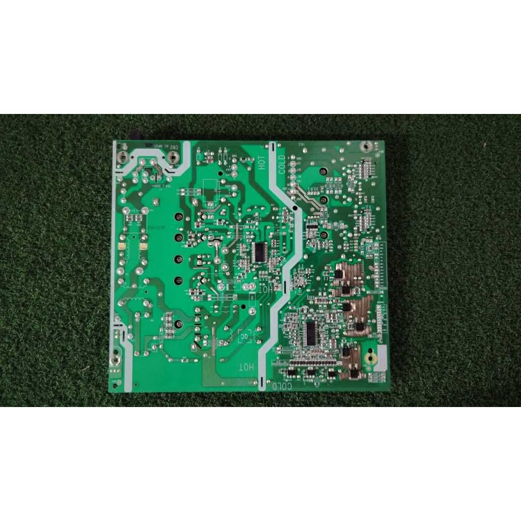 my-11134207-820l4-mh4pbx9gelfx1a