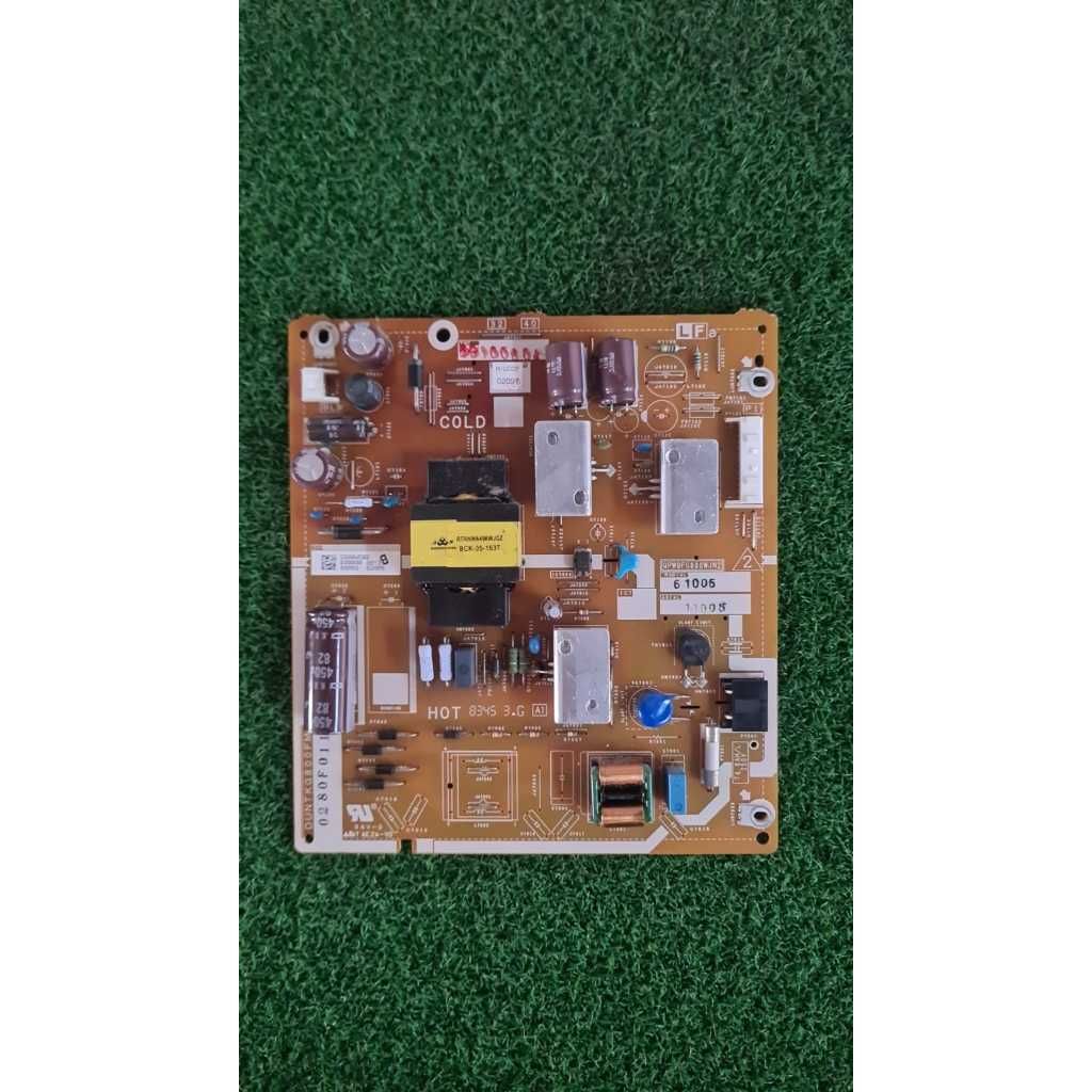 my-11134207-820lg-mevi3cli6olja5
