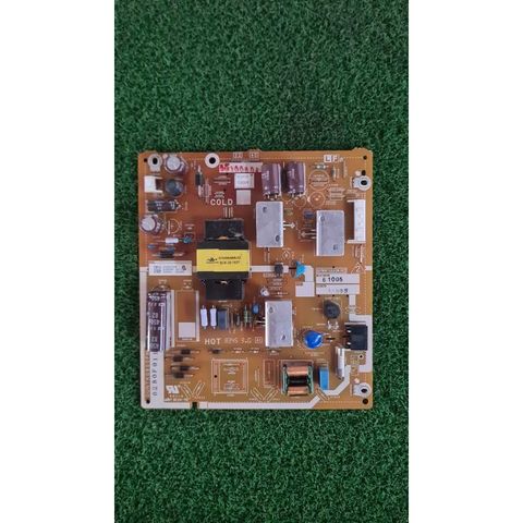 my-11134207-820lg-mevi3cli6olja5