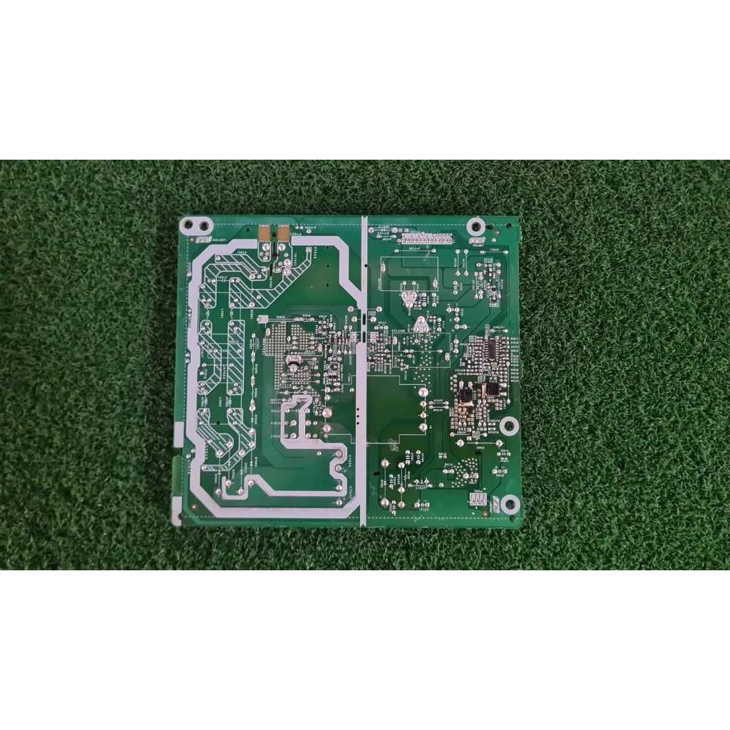 my-11134207-820lc-mevi3cpe3t3b27