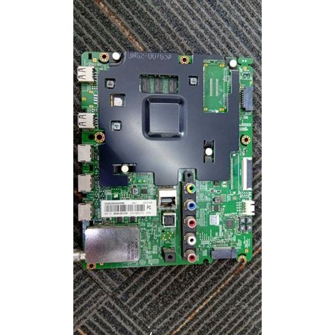 my-11134207-7rasc-md4e347hkudh06
