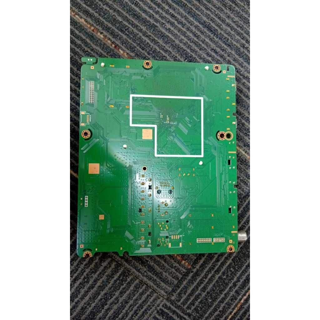 my-11134207-7rasm-md4e347hi18l40
