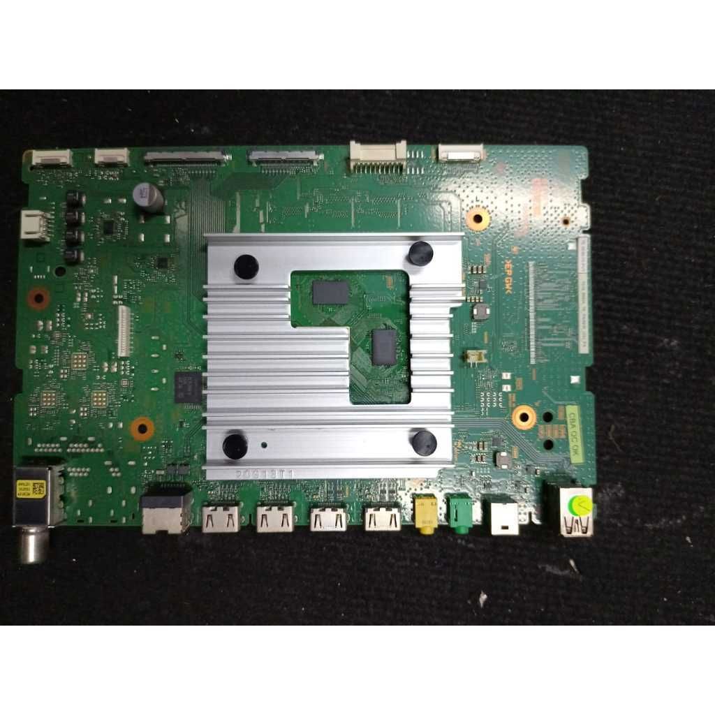 my-11134207-820l7-mk7tgh91vny8d2