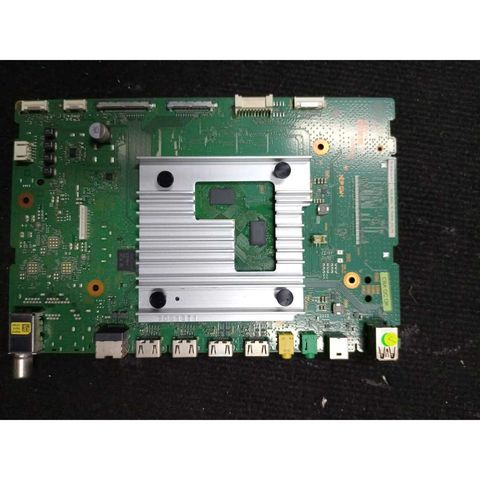 my-11134207-820l7-mk7tgh91vny8d2