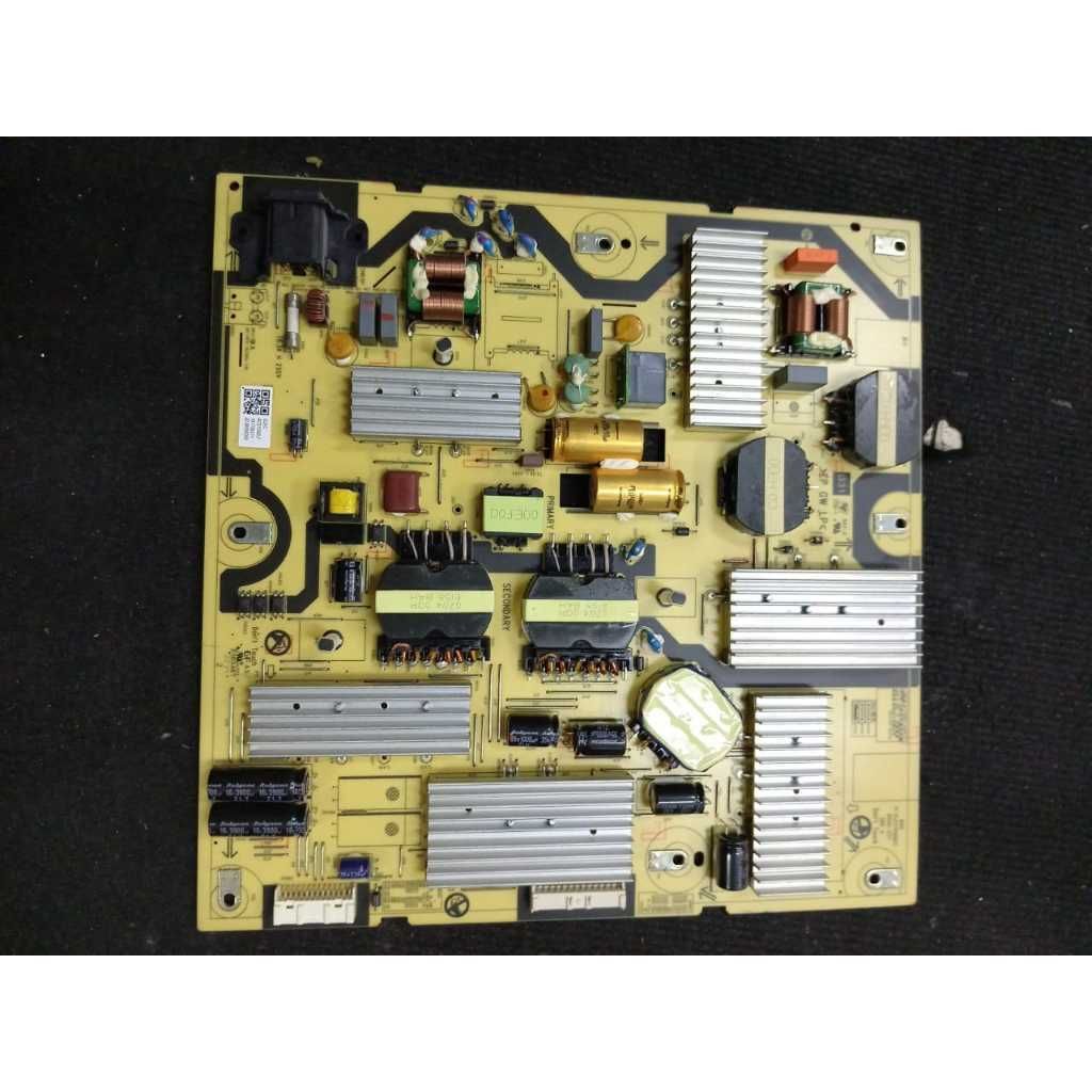 my-11134207-820la-mk7tgh8zxfk24e