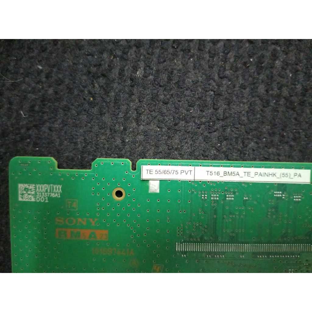 my-11134207-820lb-mk7tgh929pmw30