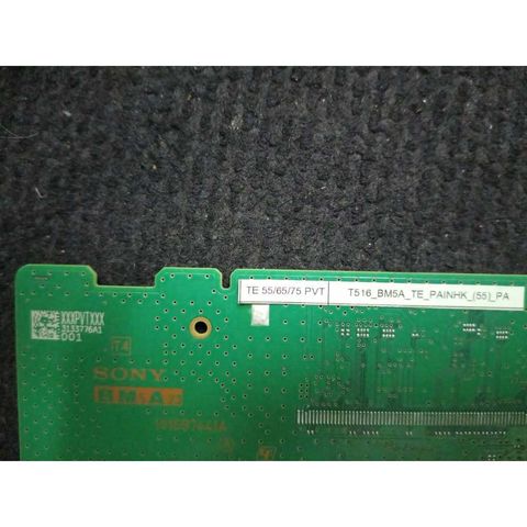 my-11134207-820lb-mk7tgh929pmw30