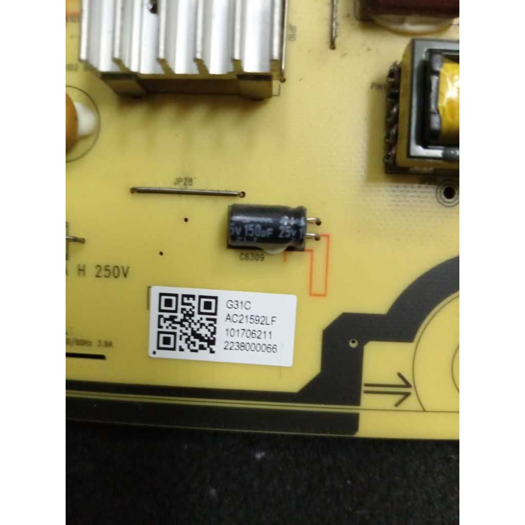 my-11134207-820l9-mk7tgh9008p0a8