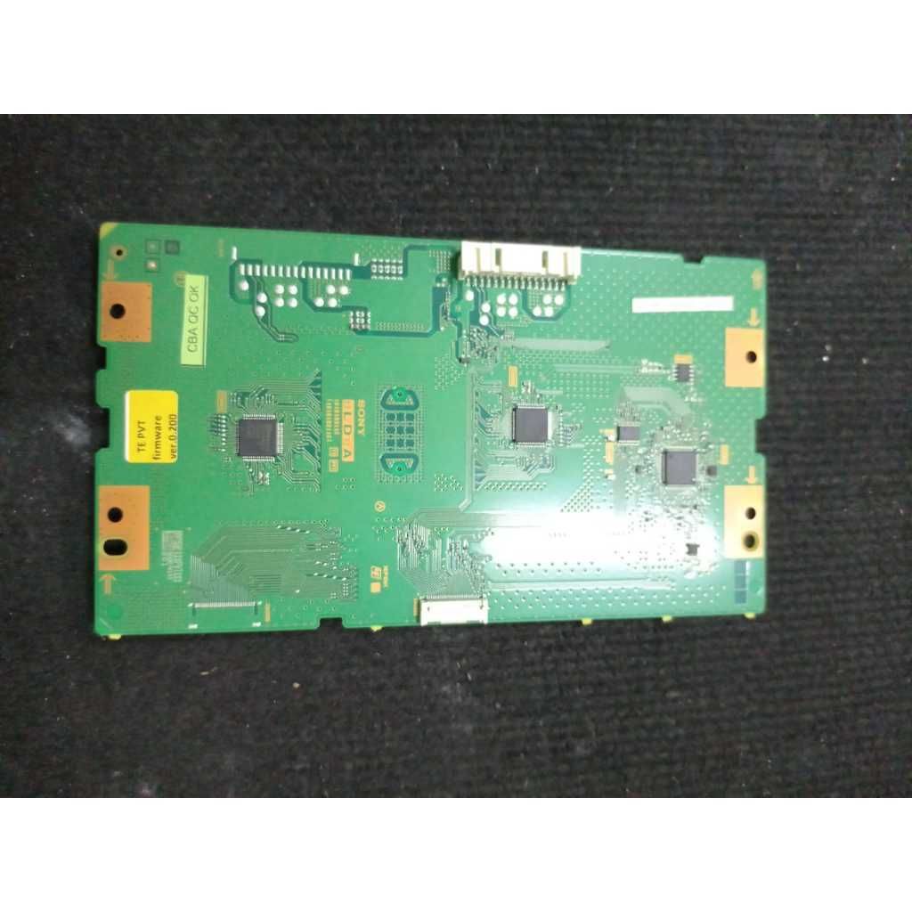 my-11134207-820lf-mk7tgh8zyu4kc2