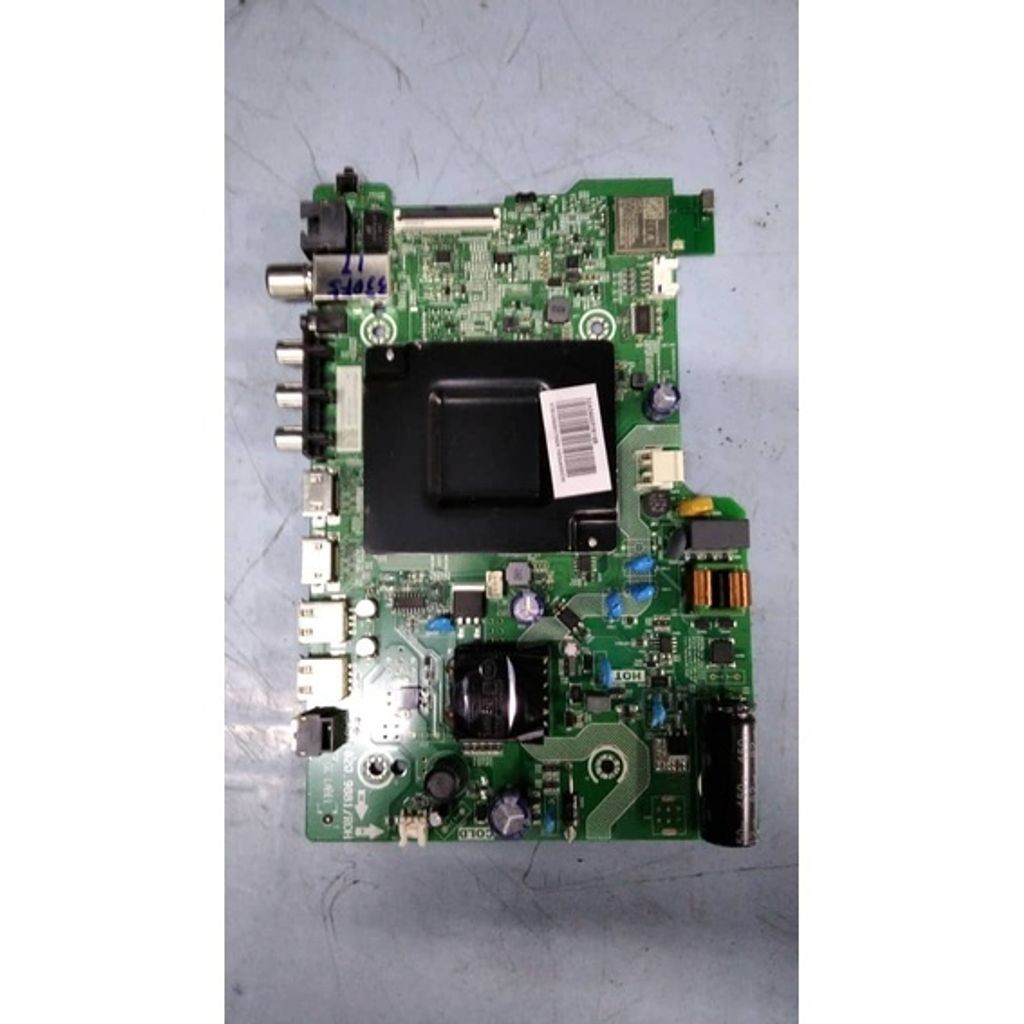a391a5302f1e44205025c23aecbaed35