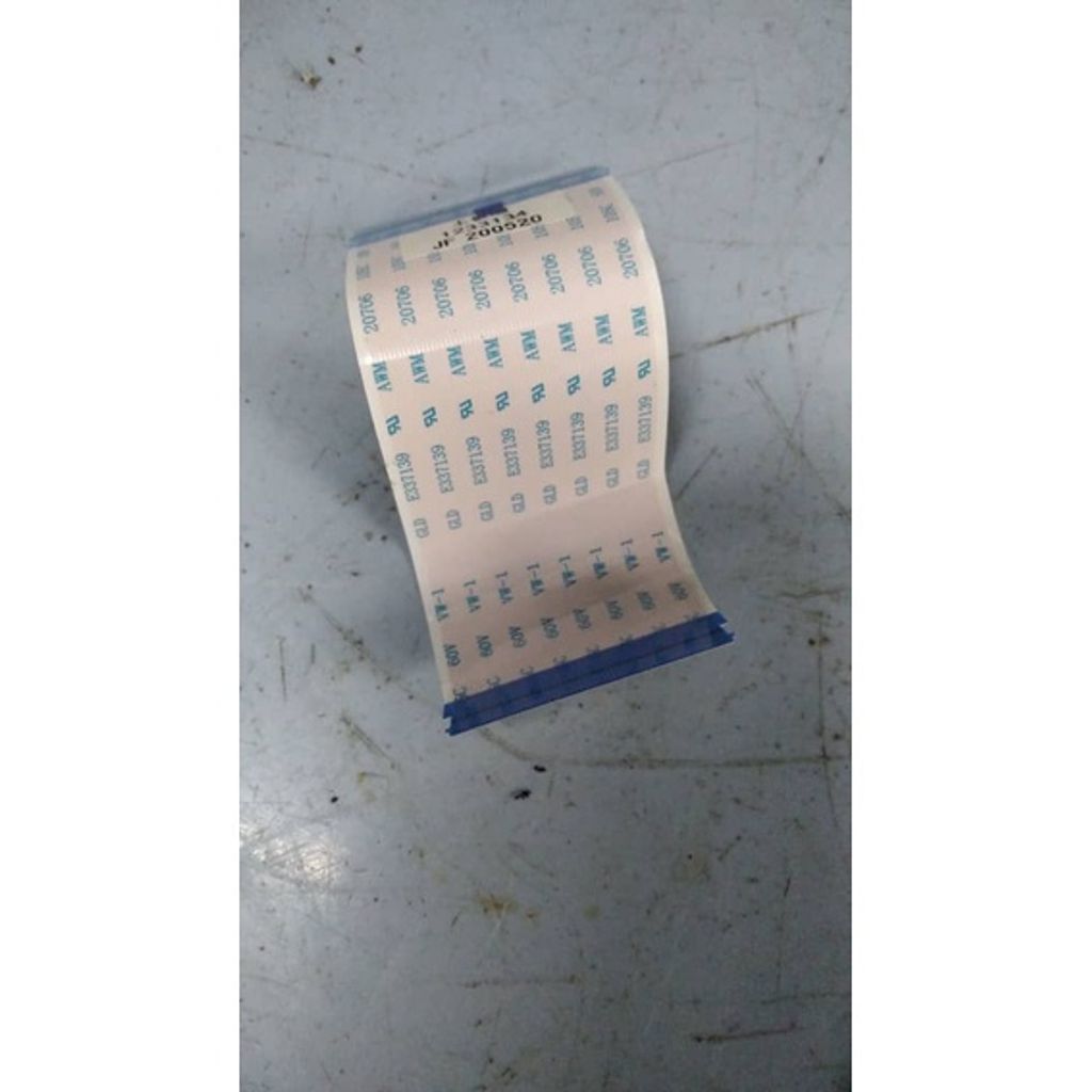 b94eb6acb7d31ec9a76acf71f60e0fec