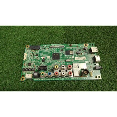 my-11134207-820lg-mmpo82pc8v7m01