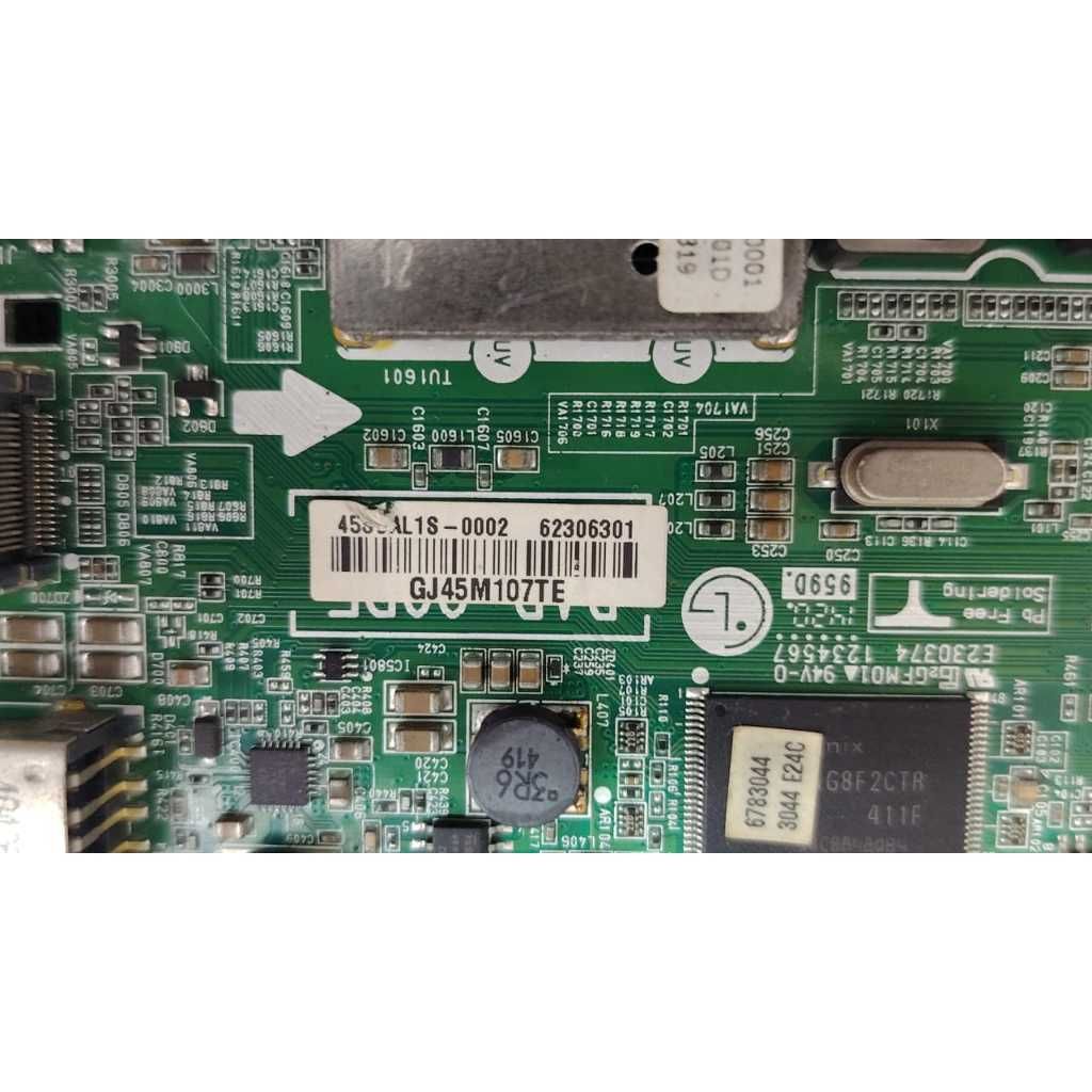 my-11134207-820l5-mmpo7fcxrwuc6b