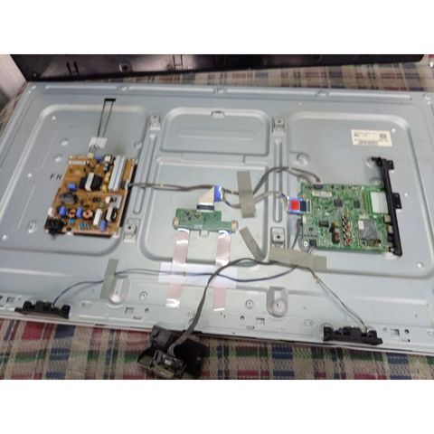 my-11134207-7qul8-lifq9xi6d6jncf