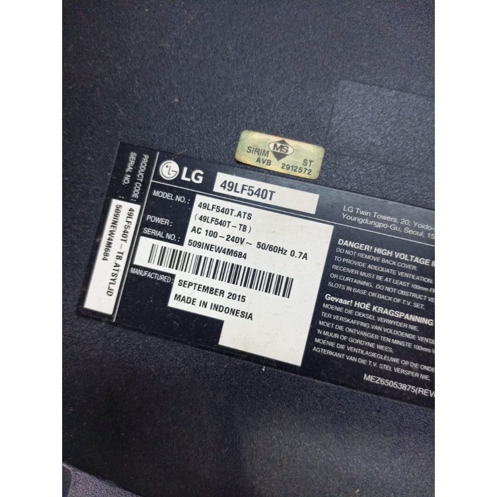 my-11134207-7qul7-lifq9xja34o339