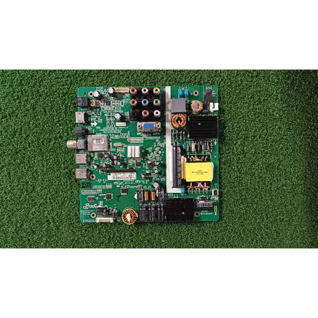 my-11134207-820lf-mk6fbd9bw0745c