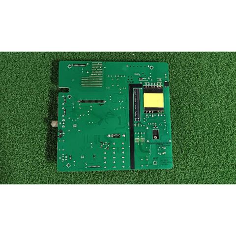 my-11134207-820l5-mk6fbd8rfymf6e