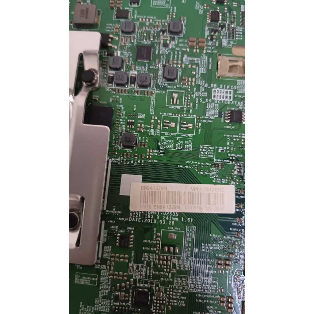 my-11134207-820lf-mhm3zeci1x523a