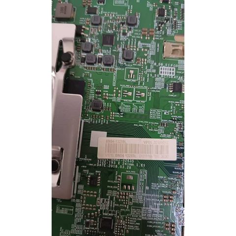 my-11134207-820lf-mhm3zeci1x523a