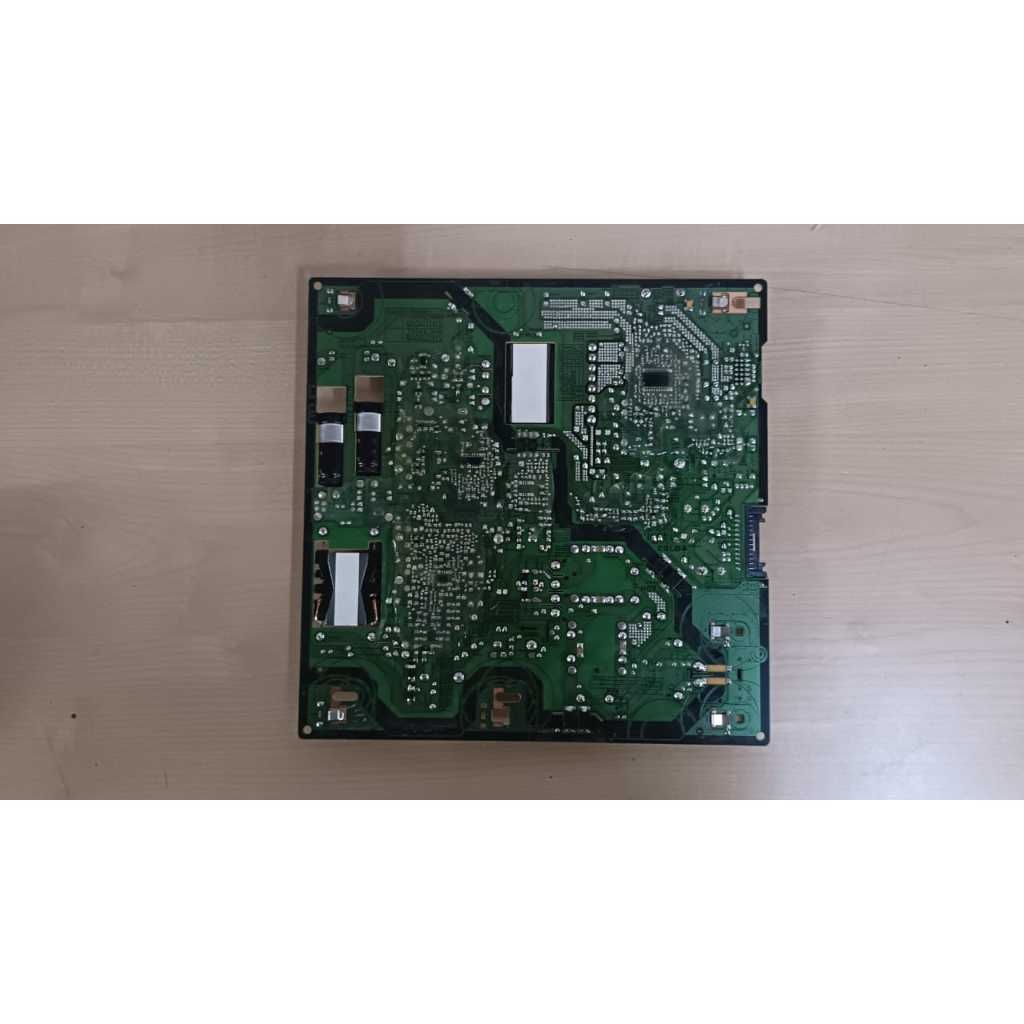 my-11134207-820li-mhefc23yzx1qf3