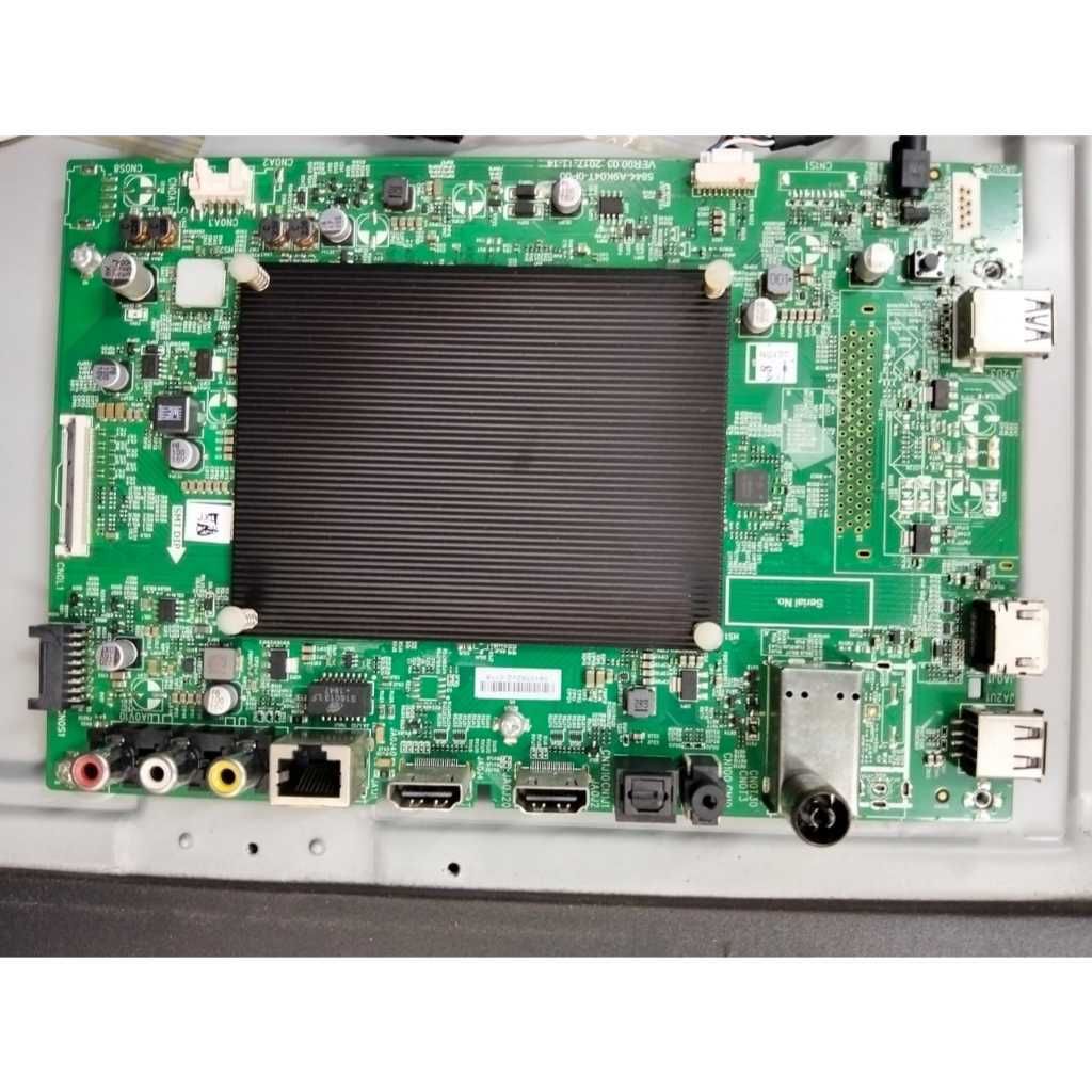 my-11134207-820l6-mm7495a60emac6