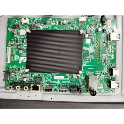 my-11134207-820l6-mm7495a60emac6