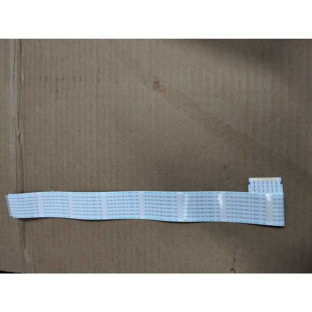 my-11134207-820l5-mm7495a61t6qc1