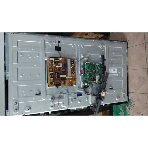 my-11134207-820li-mh2vnwhelw5r04