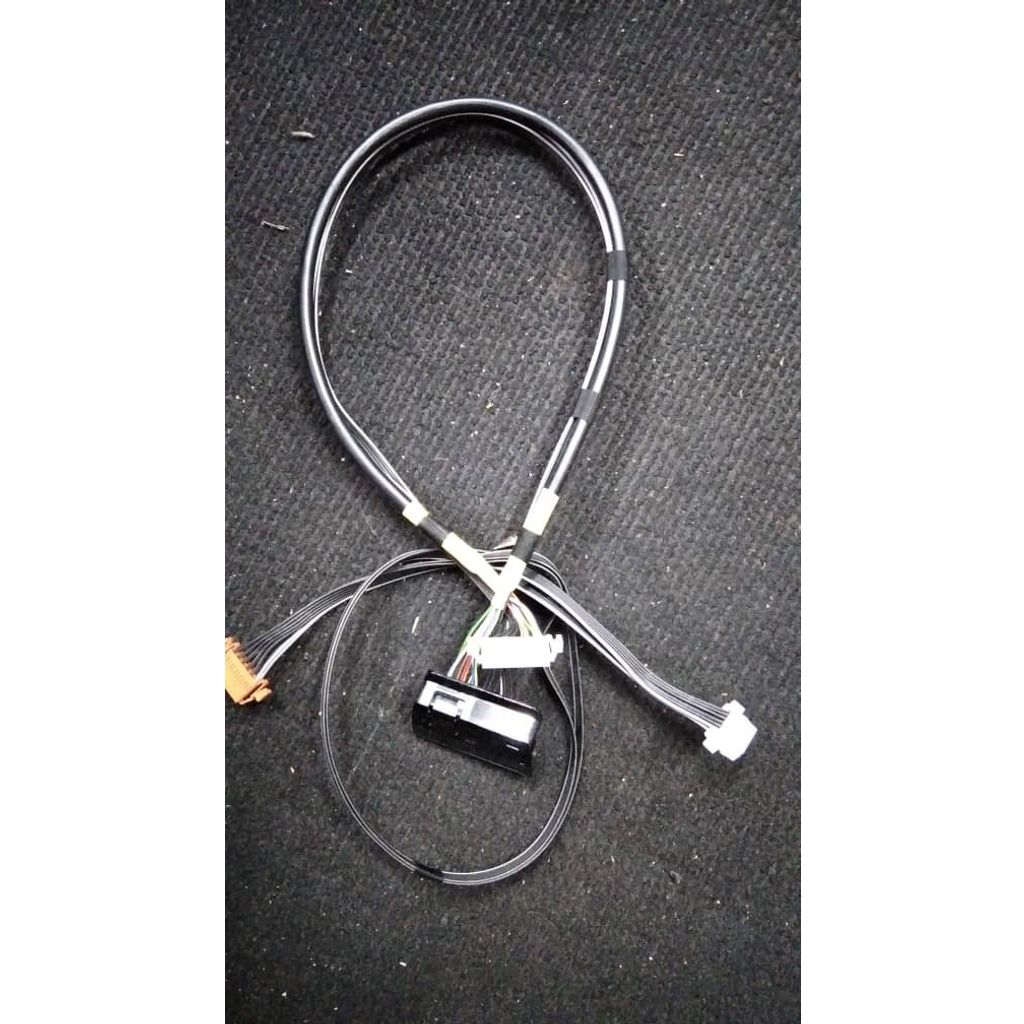 my-11134207-7r992-llqof4x7himue9
