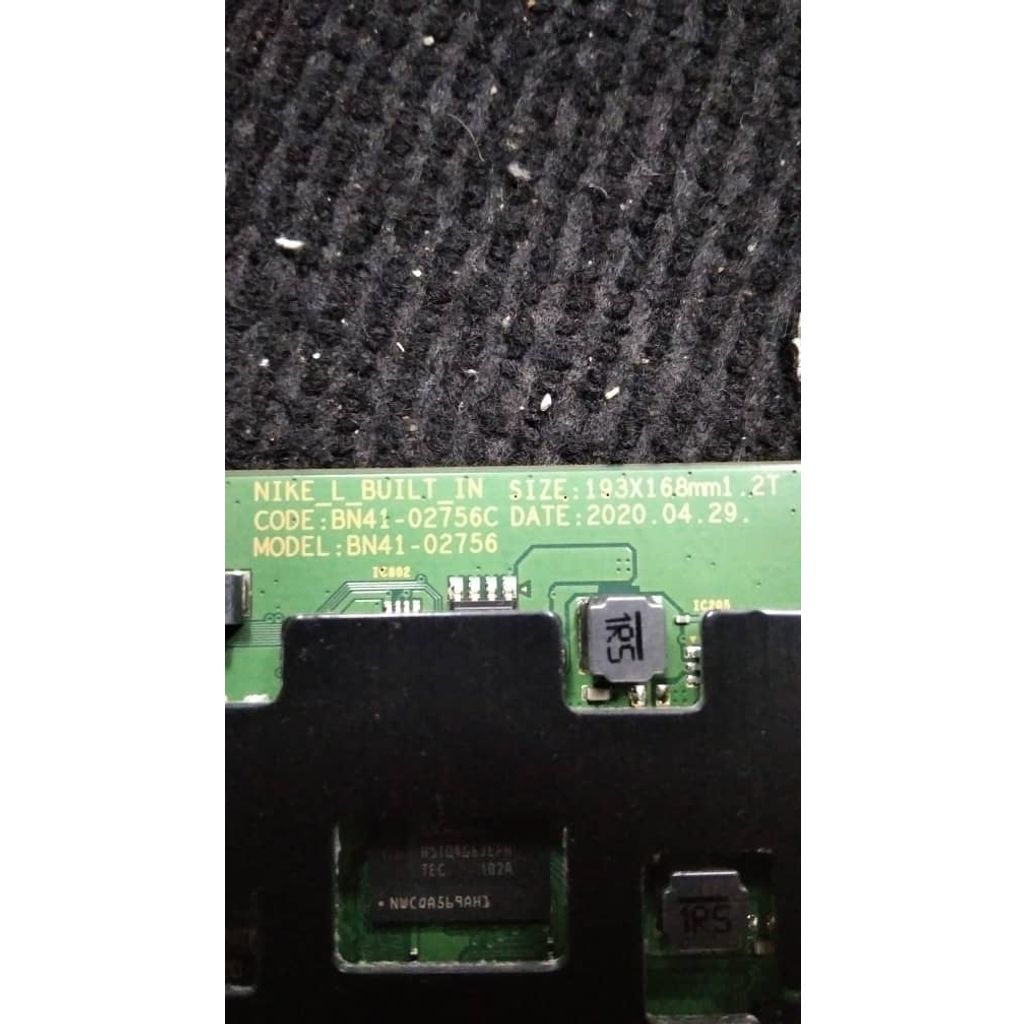my-11134207-7r98w-llqof4wy2zf72d
