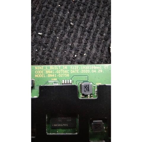 my-11134207-7r98w-llqof4wy2zf72d