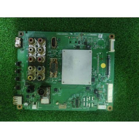 my-11134207-820lf-mjsi2jm38xs531