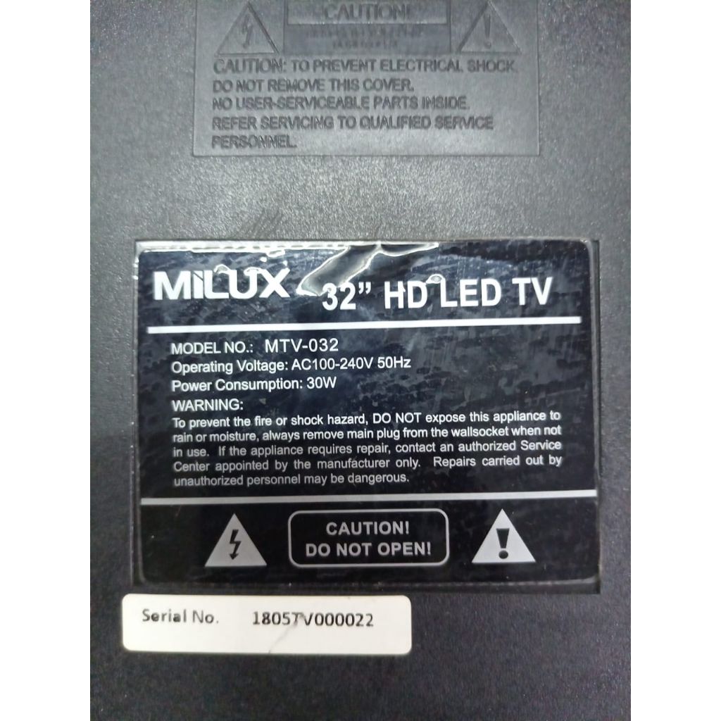 my-11134207-7qul2-lhv6b22pig2l59