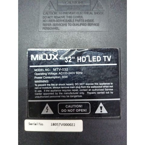my-11134207-7qul2-lhv6b22pig2l59