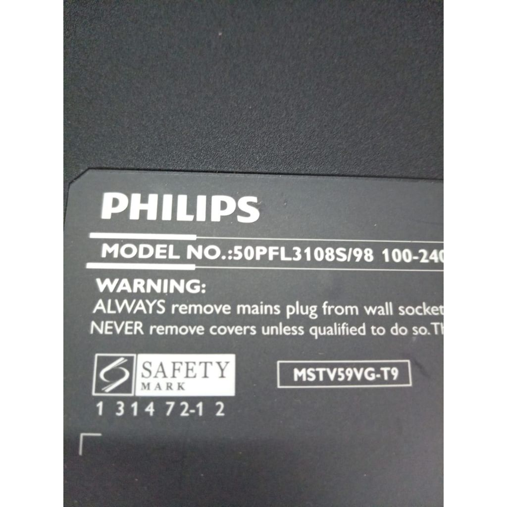 my-11134207-7qukw-lh9h3imshgc6ea