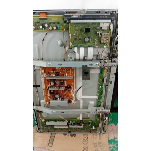my-11134207-7ras9-mb0hovoad7vv1e