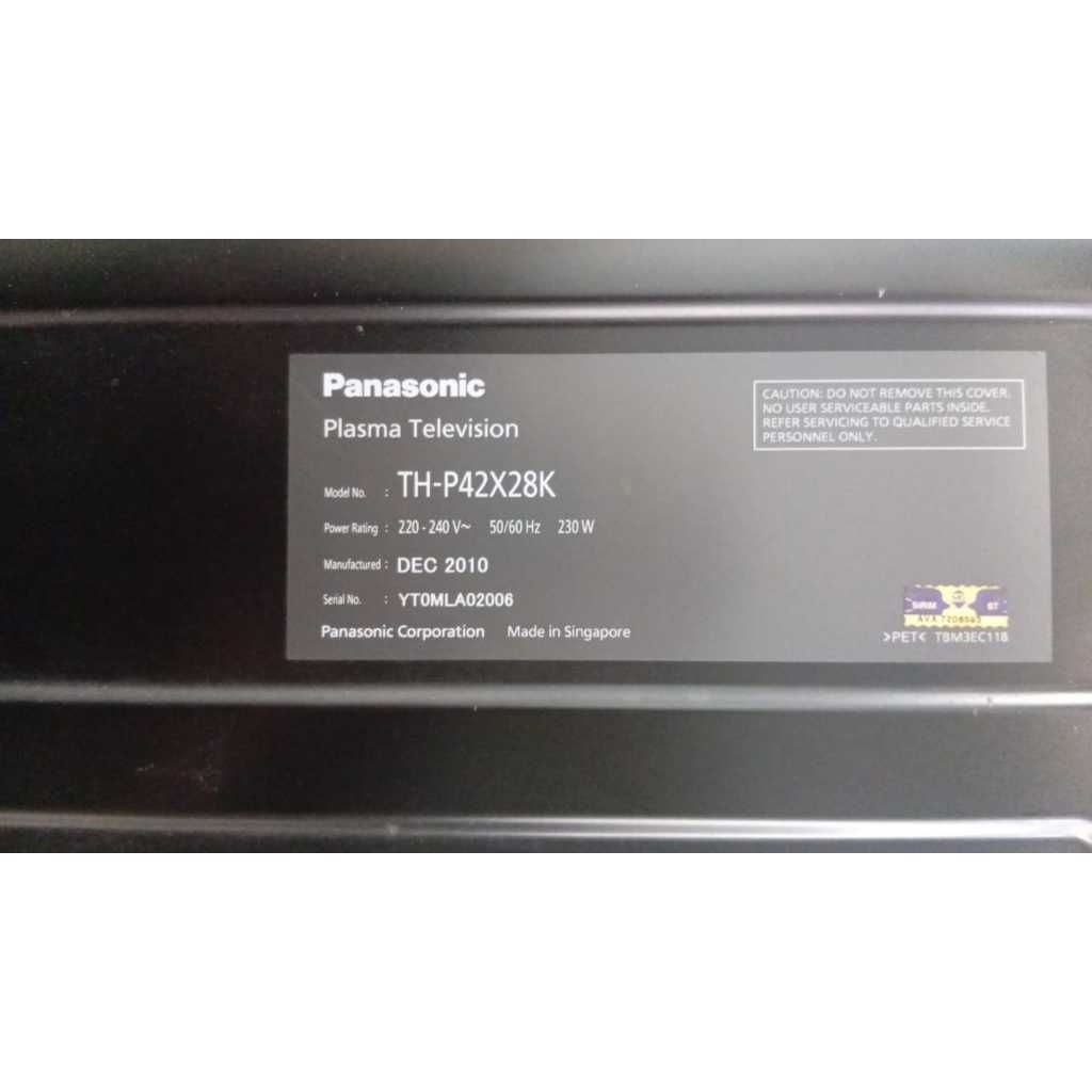 my-11134207-7rasc-mb0hovoa906ja8