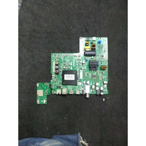 my-11134207-820lh-mjij6shjtddsb7