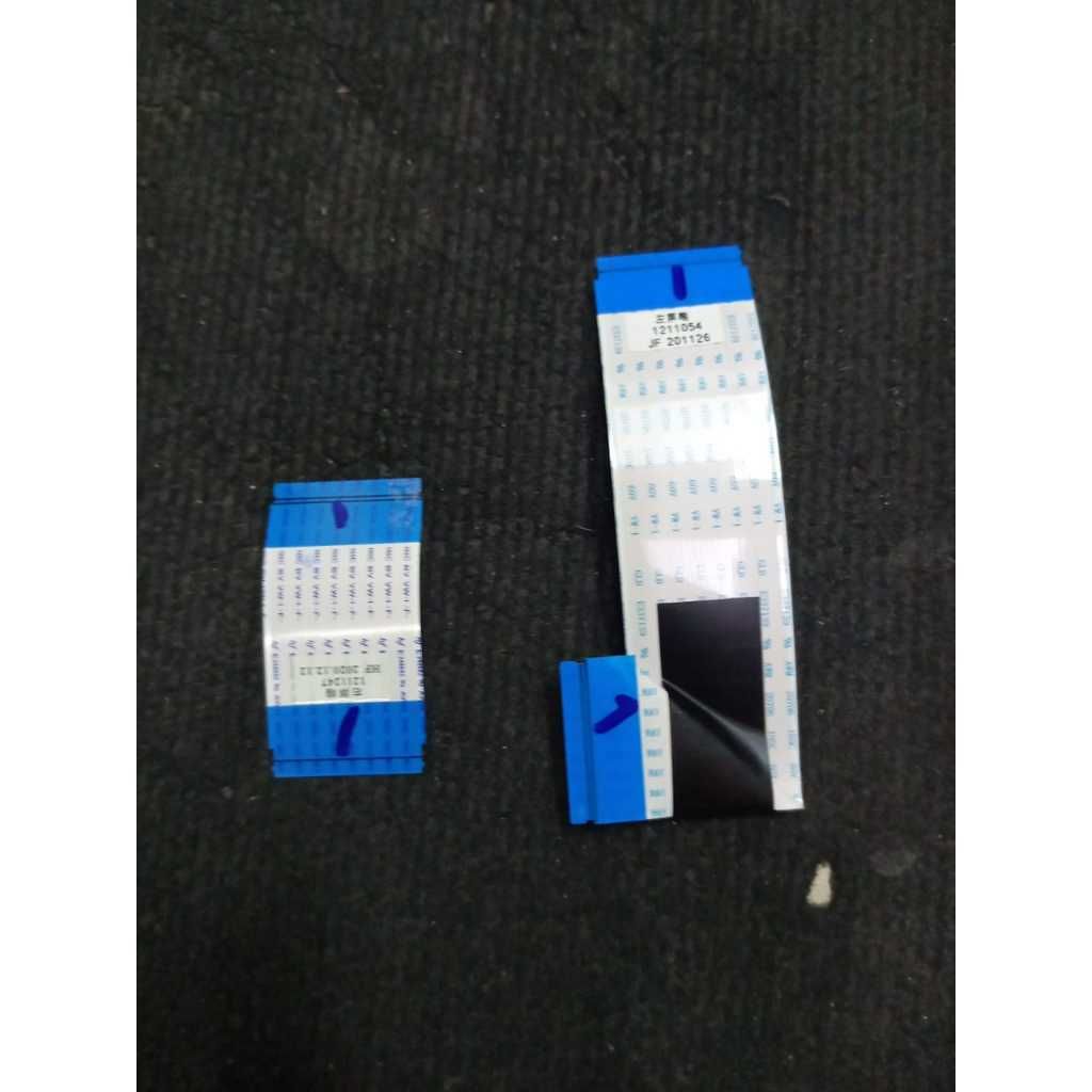 my-11134207-820l9-mjij6shwni822f