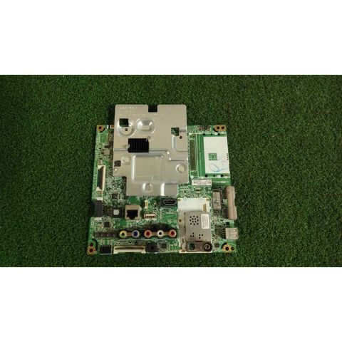my-11134207-820l4-mngolysffuo85b
