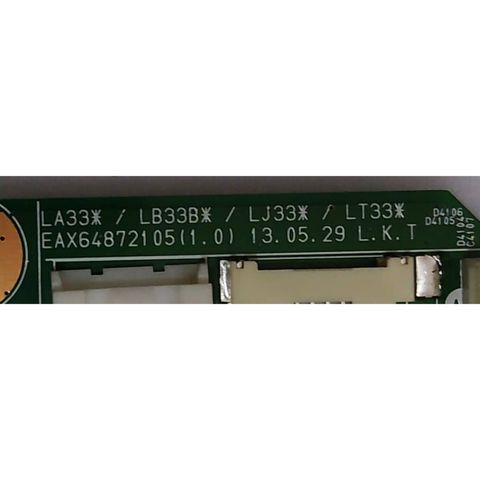 my-11134207-820le-mmalwjf9g7pc46
