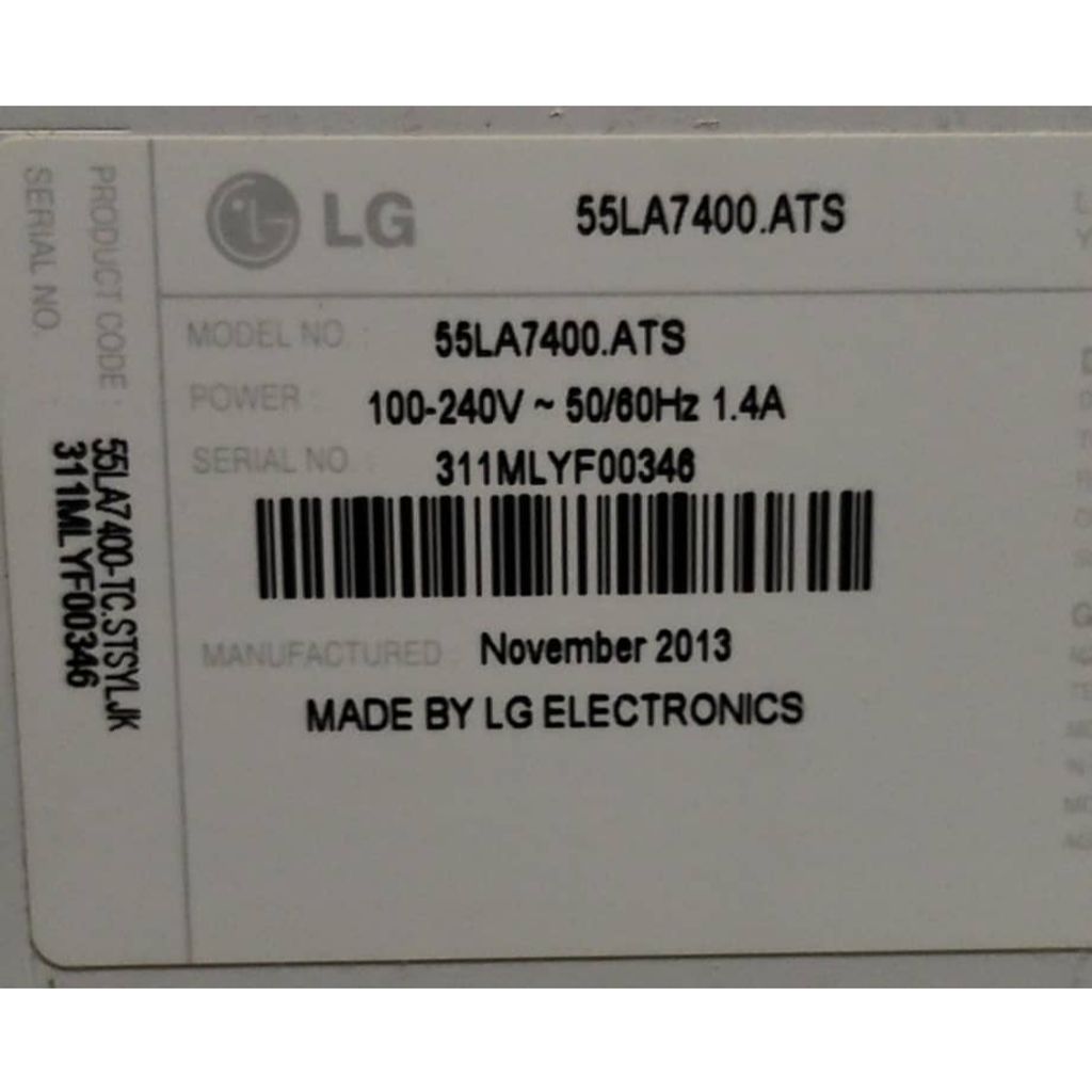 my-11134207-820la-mmalwjf5xsldb4