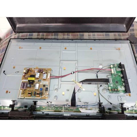 my-11134207-7qul5-lhv2k22s1ecda9