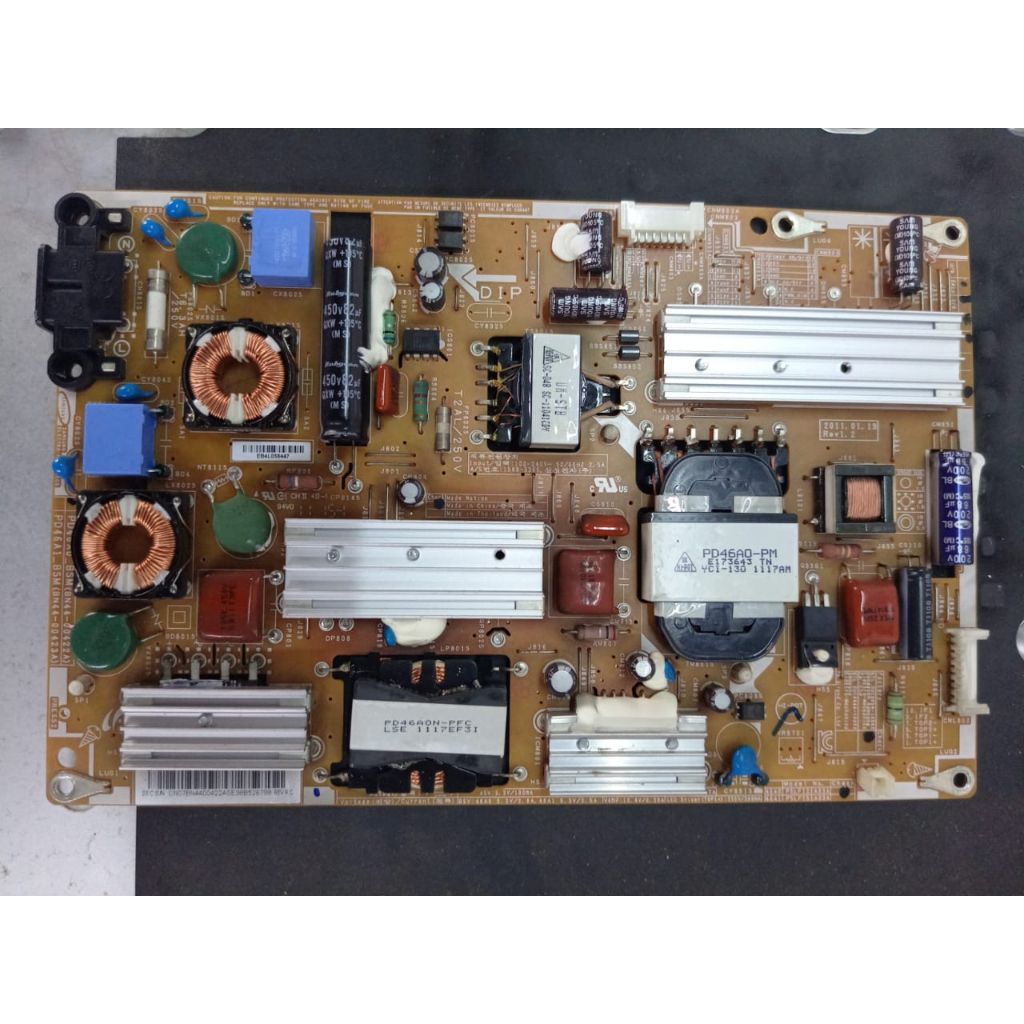 my-11134207-820le-mm5szd358y6de6