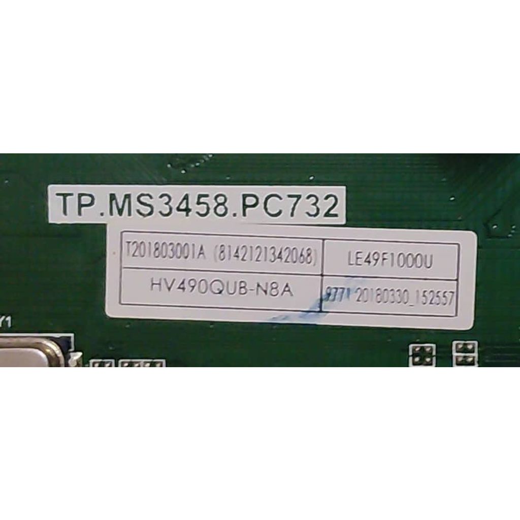 my-11134207-820l7-ml7bk10n7oqsa5