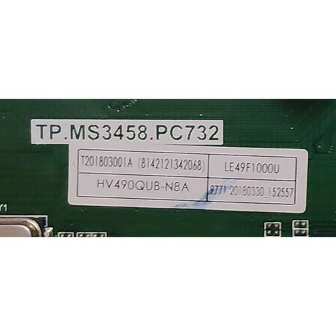 my-11134207-820l7-ml7bk10n7oqsa5