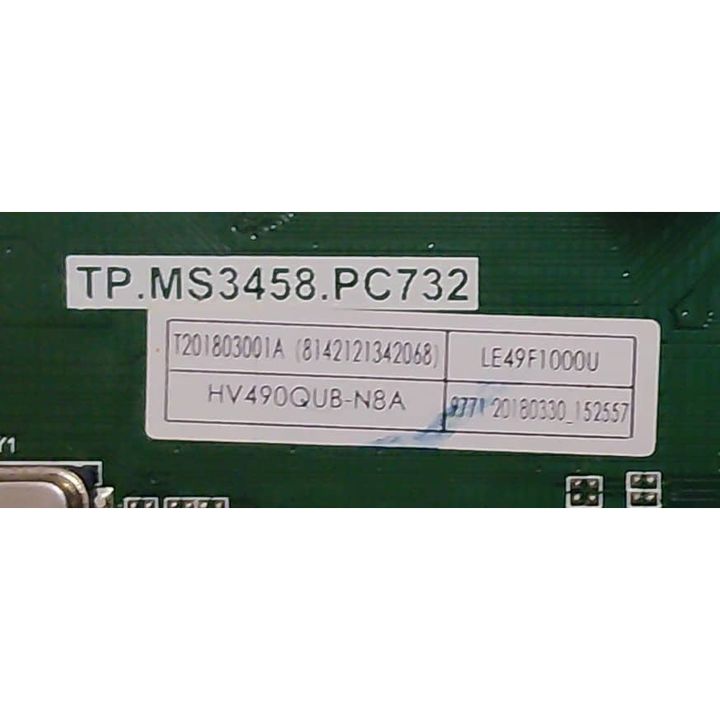 my-11134207-820l7-ml7bk10n7oqsa5