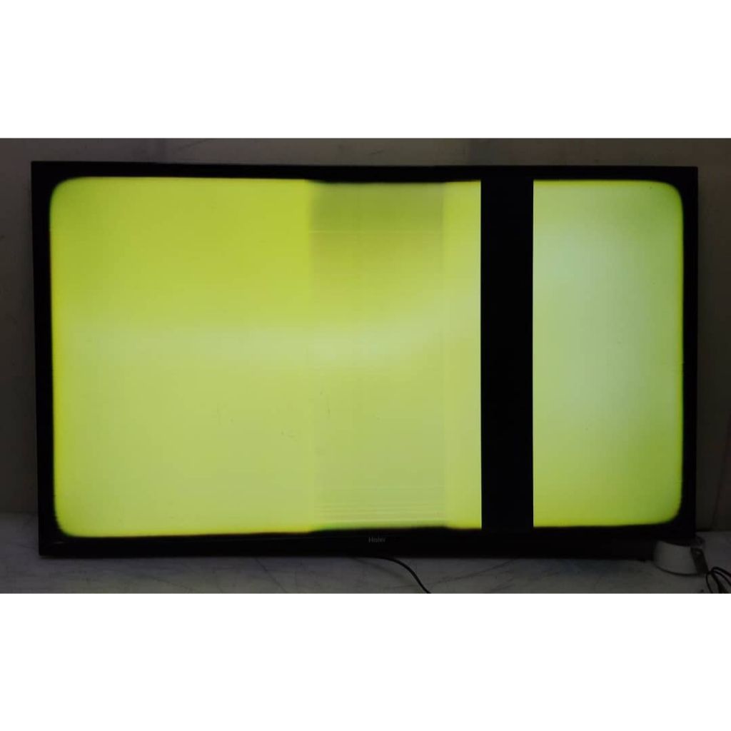 my-11134207-820lg-ml7bk10s0glc87