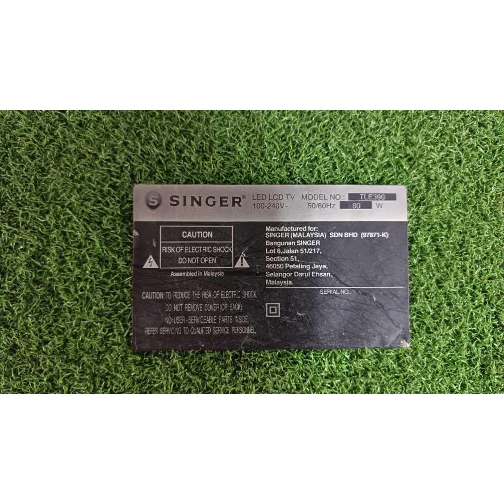 my-11134207-820lg-mjmjfk8mbaised