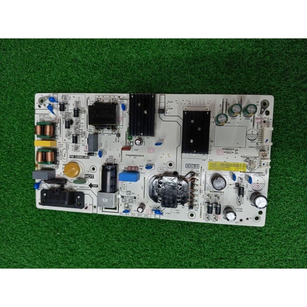 my-11134207-7r98z-logmox45sf3icb